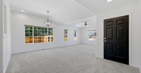2328 Soar Drive, Sparks, NV 89441 Photo