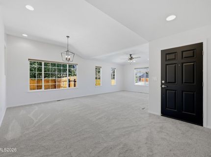 2328 Soar Drive, Sparks, NV 89441 Photo