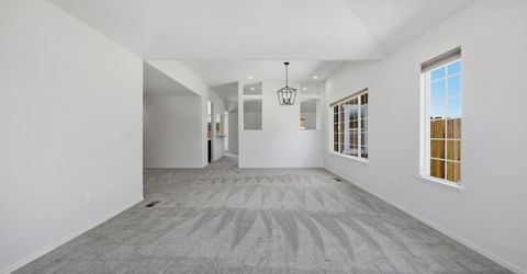 2328 Soar Drive, Sparks, NV 89441 Photo