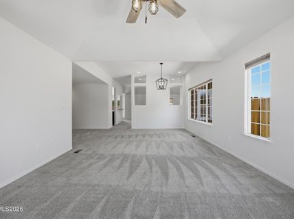 2328 Soar Drive, Sparks, NV 89441 Photo