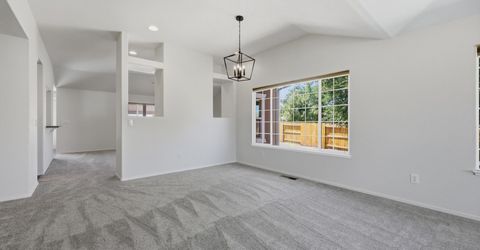 2328 Soar Drive, Sparks, NV 89441 Photo