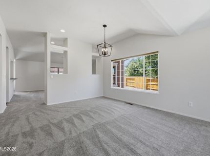 2328 Soar Drive, Sparks, NV 89441 Photo
