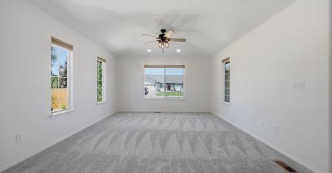 2328 Soar Drive, Sparks, NV 89441 Photo