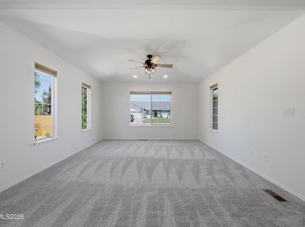 2328 Soar Drive, Sparks, NV 89441 Photo