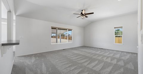 2328 Soar Drive, Sparks, NV 89441 Photo