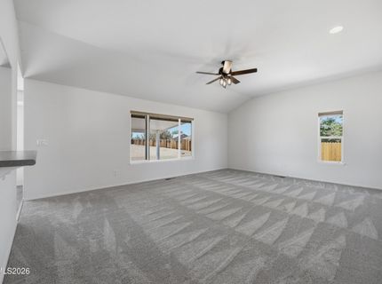 2328 Soar Drive, Sparks, NV 89441 Photo