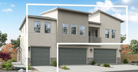 1220 Rocket Street, Unit 1, Carson City, NV 89705 Photo