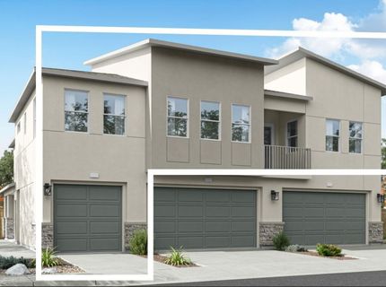1220 Rocket Street, Unit 1, Carson City, NV 89705 Photo