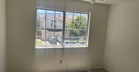 4527 Canyon Ridge Lane, Reno, NV 89523 Photo