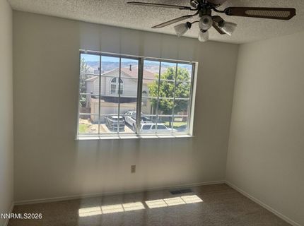4527 Canyon Ridge Lane, Reno, NV 89523 Photo