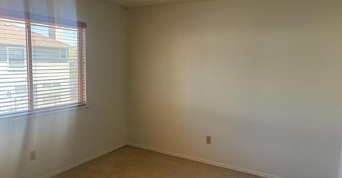 4527 Canyon Ridge Lane, Reno, NV 89523 Photo
