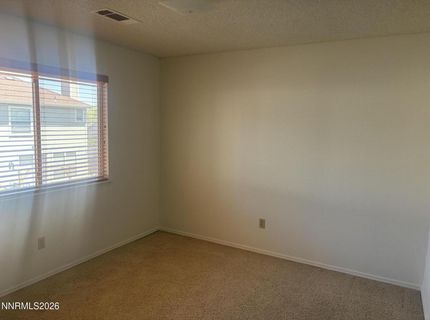 4527 Canyon Ridge Lane, Reno, NV 89523 Photo