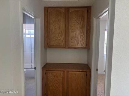 4527 Canyon Ridge Lane, Reno, NV 89523 Photo