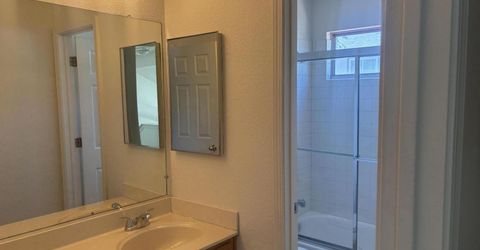 4527 Canyon Ridge Lane, Reno, NV 89523 Photo