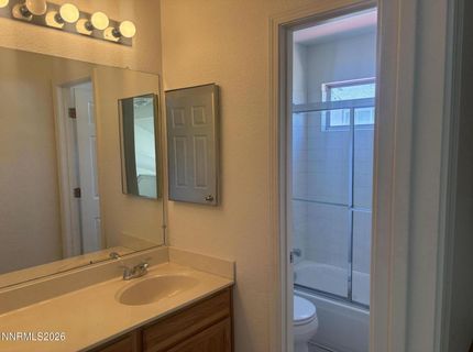 4527 Canyon Ridge Lane, Reno, NV 89523 Photo