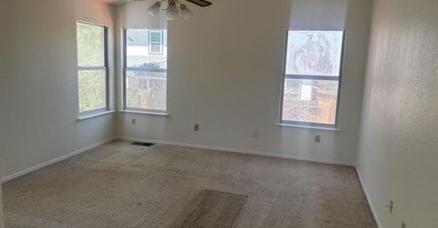 4527 Canyon Ridge Lane, Reno, NV 89523 Photo