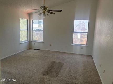 4527 Canyon Ridge Lane, Reno, NV 89523 Photo