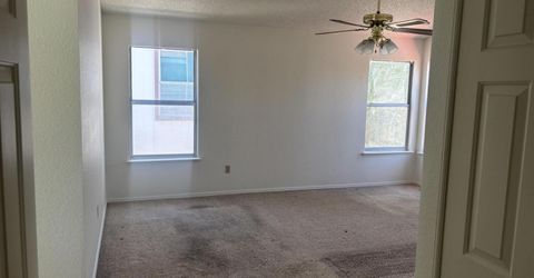 4527 Canyon Ridge Lane, Reno, NV 89523 Photo