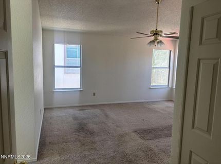 4527 Canyon Ridge Lane, Reno, NV 89523 Photo