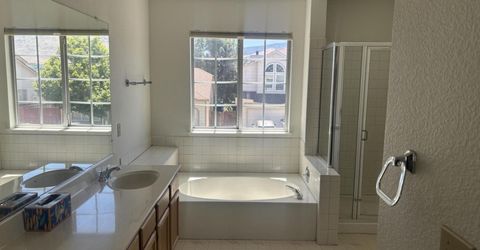 4527 Canyon Ridge Lane, Reno, NV 89523 Photo
