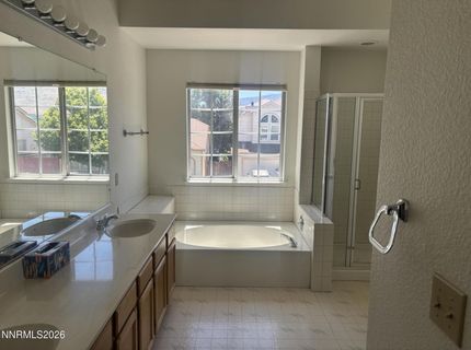 4527 Canyon Ridge Lane, Reno, NV 89523 Photo