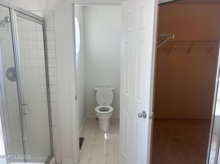4527 Canyon Ridge Lane, Reno, NV 89523 Photo