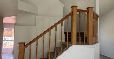 4527 Canyon Ridge Lane, Reno, NV 89523 Photo