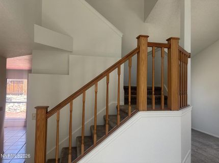 4527 Canyon Ridge Lane, Reno, NV 89523 Photo