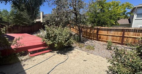 4527 Canyon Ridge Lane, Reno, NV 89523 Photo