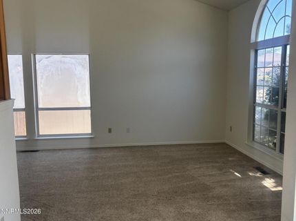 4527 Canyon Ridge Lane, Reno, NV 89523 Photo