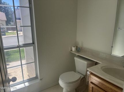 4527 Canyon Ridge Lane, Reno, NV 89523 Photo