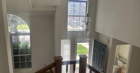 4527 Canyon Ridge Lane, Reno, NV 89523 Photo