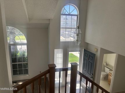 4527 Canyon Ridge Lane, Reno, NV 89523 Photo