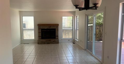 4527 Canyon Ridge Lane, Reno, NV 89523 Photo