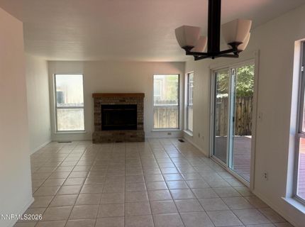 4527 Canyon Ridge Lane, Reno, NV 89523 Photo