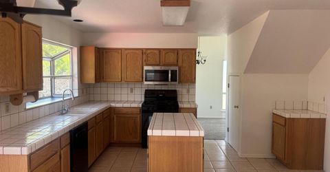 4527 Canyon Ridge Lane, Reno, NV 89523 Photo