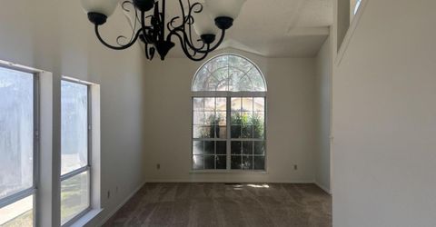4527 Canyon Ridge Lane, Reno, NV 89523 Photo