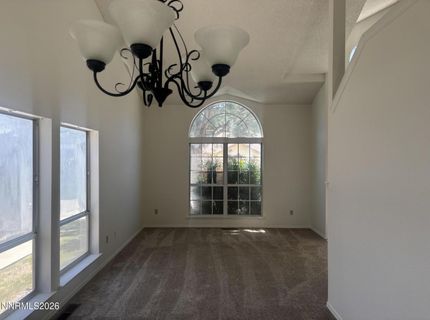 4527 Canyon Ridge Lane, Reno, NV 89523 Photo