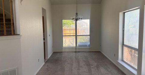 4527 Canyon Ridge Lane, Reno, NV 89523 Photo