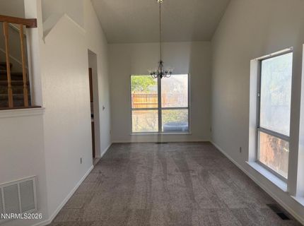 4527 Canyon Ridge Lane, Reno, NV 89523 Photo
