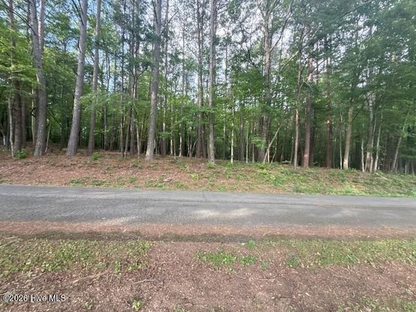 Lot 4 Tn 68 , Turtletown, TN 37391