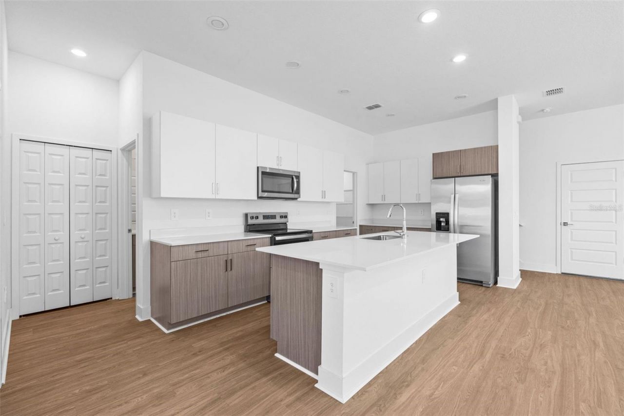 8044 Gulfstream Court , Unit 14318, Lakewood Ranch, FL 34202 Photo