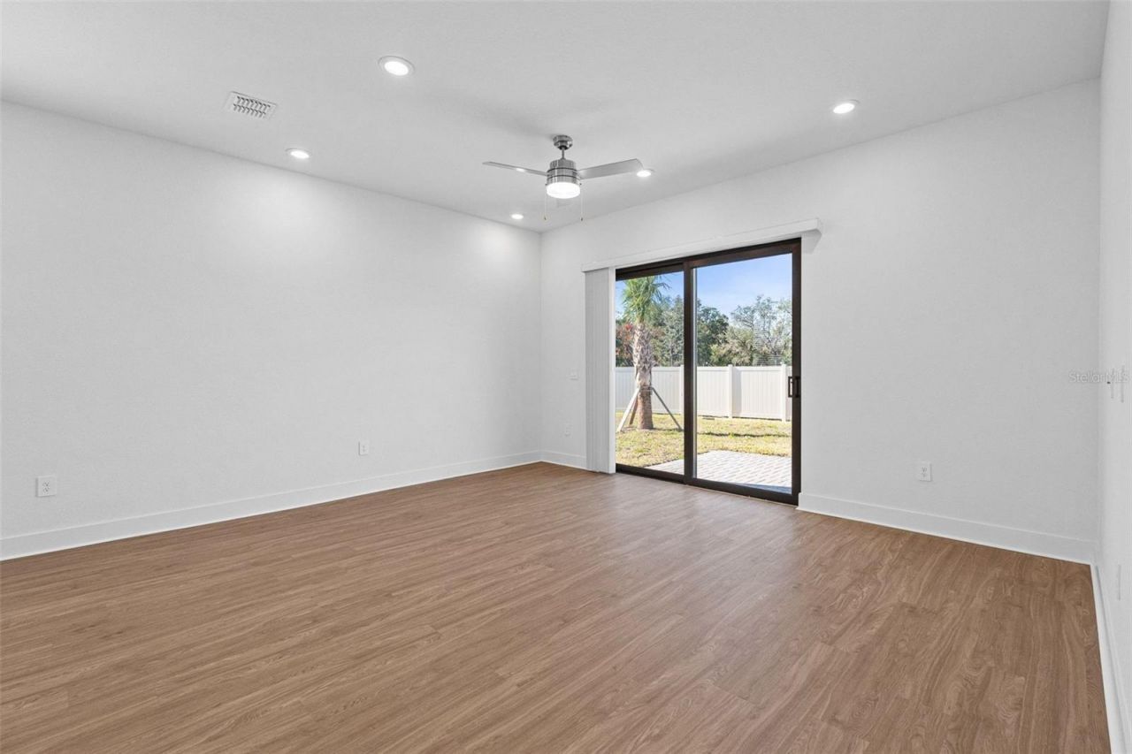 8044 Gulfstream Court , Unit 14318, Lakewood Ranch, FL 34202 Photo