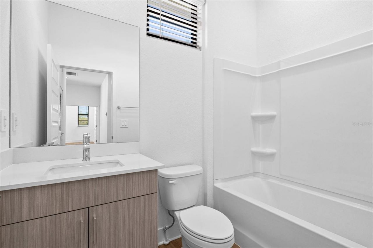 8044 Gulfstream Court , Unit 14318, Lakewood Ranch, FL 34202 Photo