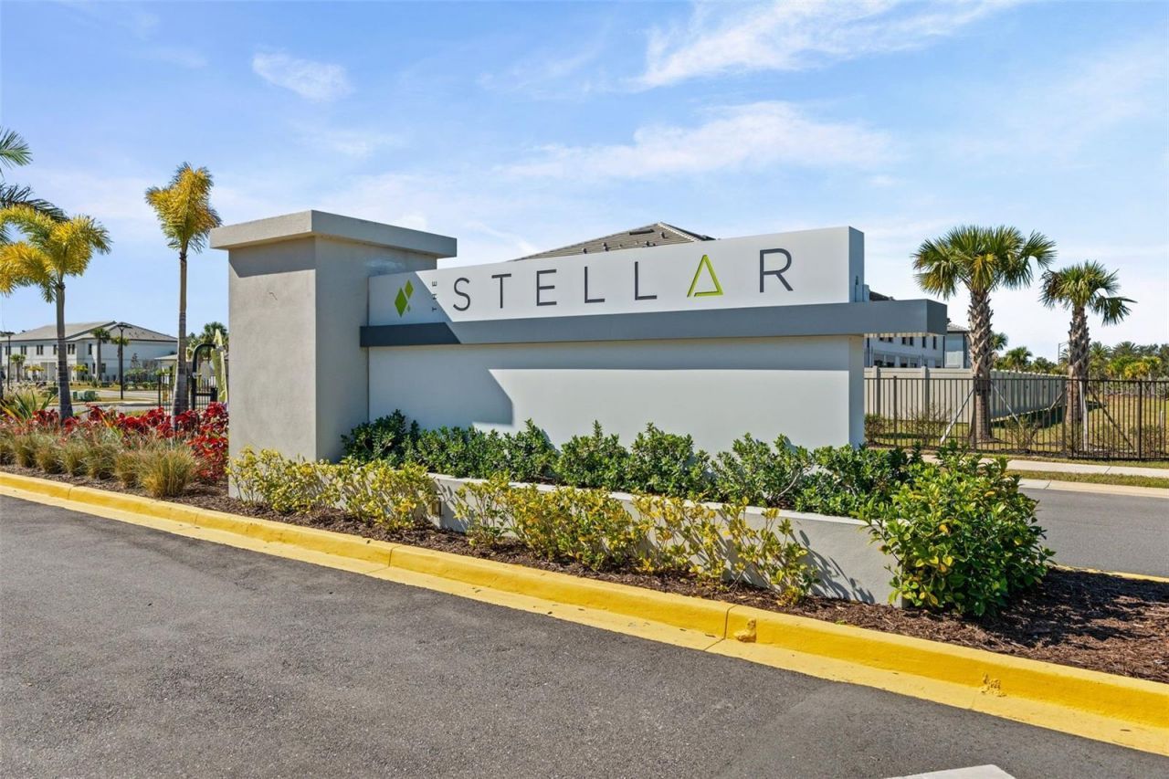 8044 Gulfstream Court , Unit 14318, Lakewood Ranch, FL 34202 Photo