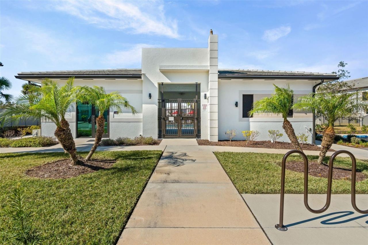 8044 Gulfstream Court , Unit 14318, Lakewood Ranch, FL 34202 Photo