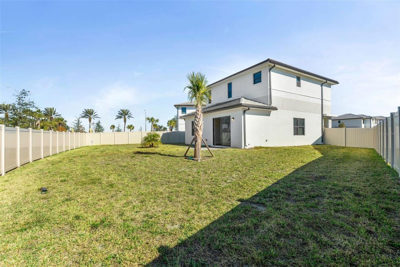 8044 Gulfstream Court , Unit 14318, Lakewood Ranch, FL 34202 Photo