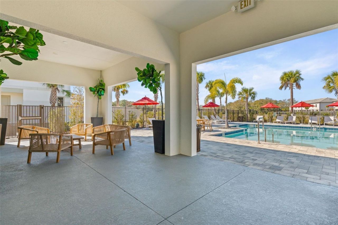 8044 Gulfstream Court , Unit 14318, Lakewood Ranch, FL 34202 Photo