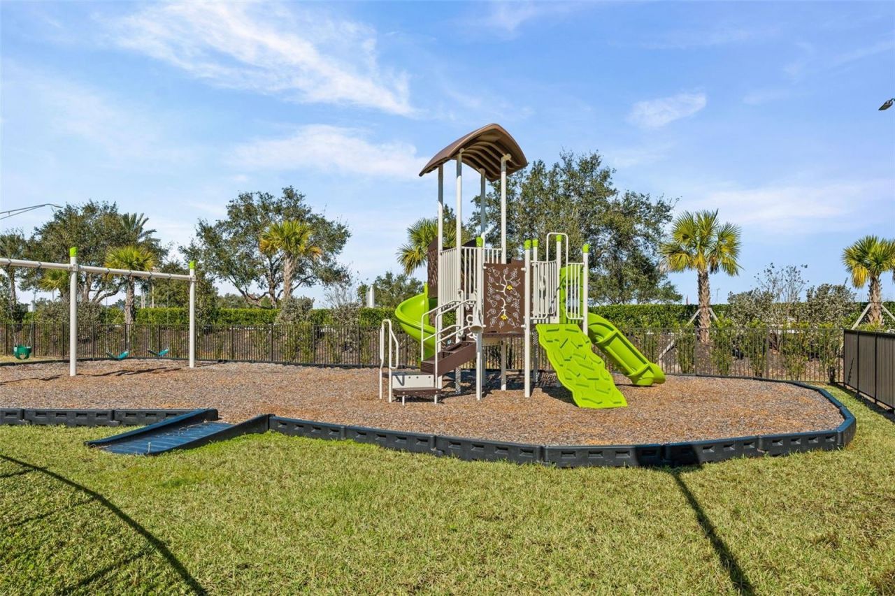 8044 Gulfstream Court , Unit 14318, Lakewood Ranch, FL 34202 Photo