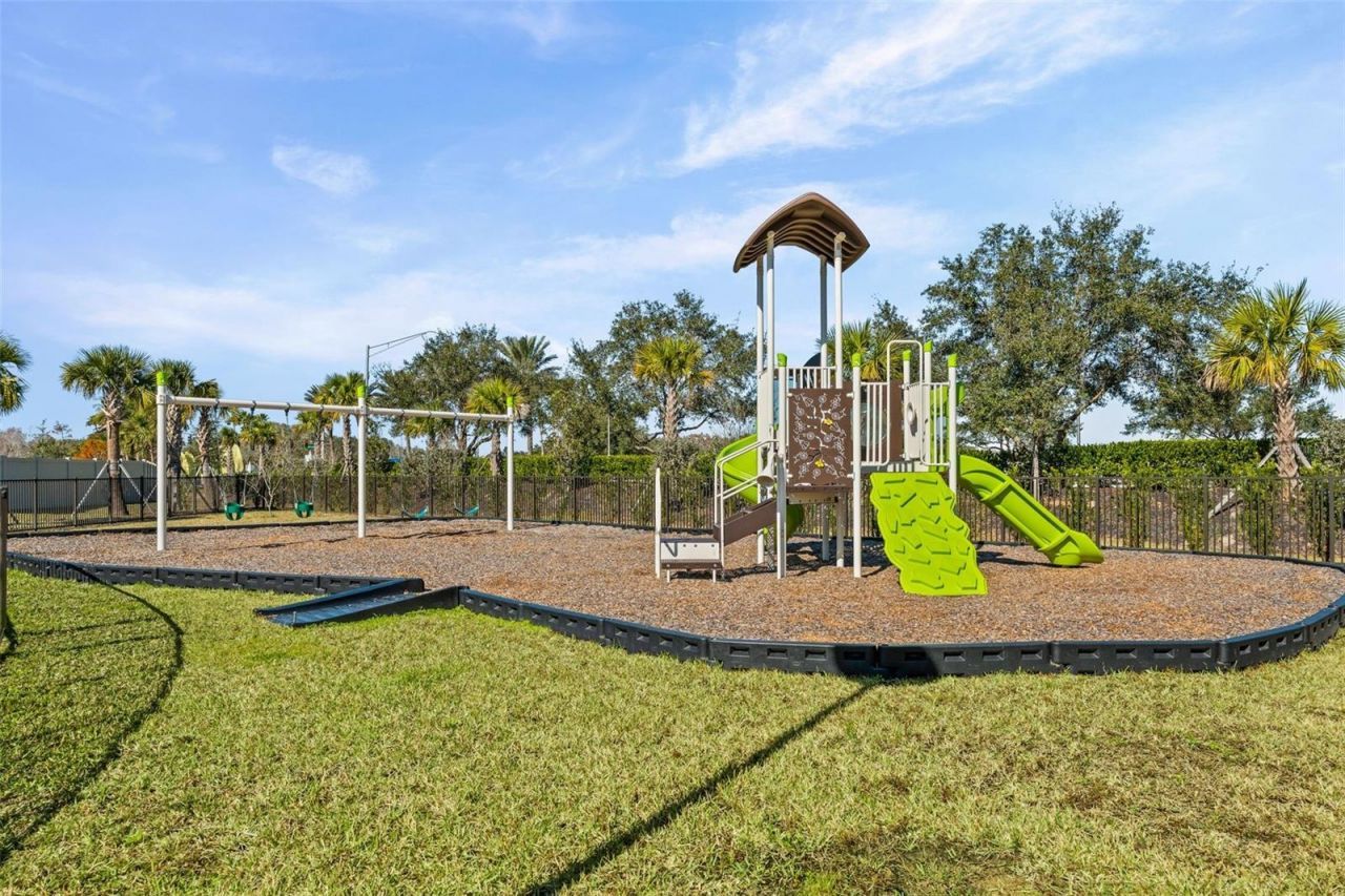 8044 Gulfstream Court , Unit 14318, Lakewood Ranch, FL 34202 Photo